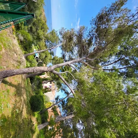 Avec Vue A * Saint-Mandrier-sur-Mer
